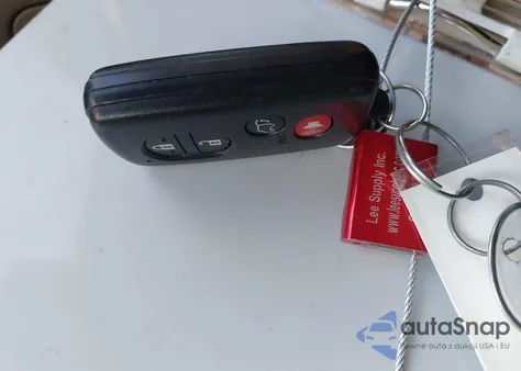 2011 Toyota Highlander Limited V6 from USA, damaged, VIN 5TDDK3EH4BS064313